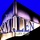 Smlen_logo2