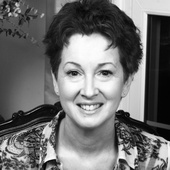 Jane_black_white