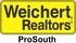 Weichert_-_prosouth_-_copy