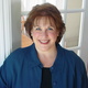 Judy Kalisker (Weichert, Realtors - Synergy): Real Estate Agent in Wellesley Hills, MA