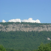 Dscn0005