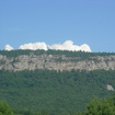 Dscn0005
