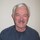 Alan_aston