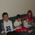 Dscf0238