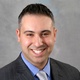 Gino Bello: Real Estate Agent in White Plains, NY