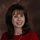 Roseannthompson_smaller