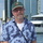 063_sarasota_waterfront_dave_rich_and_awgy