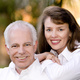 Janette Friend-Harrington (Coldwell Banker United, Realtors): Real Estate Agent in Austin, TX