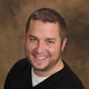 Anthony Mosley (Van Dyk Mortgage Corporation): Loan Officer in Grand Rapids, MI