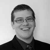 Joe_sattler_bw