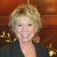 Judy LaDeur (Judy LaDeur International): Real Estate Trainer in Geneva, IL