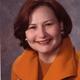 Rebecca Spratlin (Coldwell Banker United, Realtors): Real Estate Agent in Austin, TX