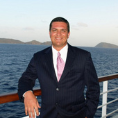 Brandoncruise
