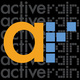 ActiveRain Corp.: Real Estate Brokerage in Seattle, WA