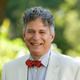 Bill Clemente (Dudum Real Estate Group): Real Estate Agent in Walnut Creek, CA