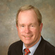 mike green (Coldwell Banker United Realtors): Real Estate Agent in Austin, TX
