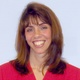 Sandy Hershey (RE/MAX Results Realty): Real Estate Agent in Collegeville, PA