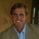 Sean Grange (Star Real Estate - Seacliff): Real Estate Agent in Huntington Beach, CA