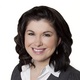 Jenny Nicoll (Integrity First- Axiom Mortgage Solutions): Mortgage Processor in Sherwood Park, AB