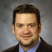 Snyder__neil