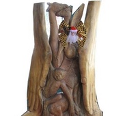 Cropped_sculture_small_large_