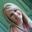 Portrait_studio_004
