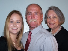 Team_photo_cropped