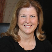 Deb_photo_003