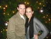 Andrew Thurber: Real Estate Agent in Jacksonville, FL