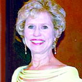 Linda_littrell_5_05_2_