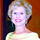 Linda_littrell_5_05_2_