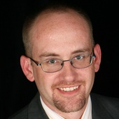 Wayne_young