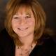 Janell Pollock, PSC - Janell2Sell (Keller Williams VIP Properties): Real Estate Agent in Santa Clarita, CA