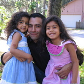 Ariana_anaia_tio