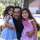 Ariana_anaia_tio