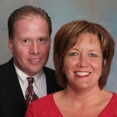 Realtor_team_photos_007-2