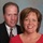 Realtor_team_photos_007-2