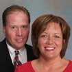 Realtor_team_photos_007-2