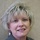Vickie_007