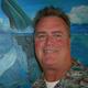 Darrell "Smitty" Smith (Smith Properties): Real Estate Agent in Redondo Beach, CA