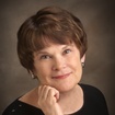 Sallyward