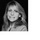 N1619701116_8105