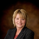 Maggie Ingold (F. C. Tucker Realty): Real Estate Agent in Middlebury, IN