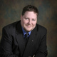 Christopher Sevick, Real Estate Attorney (Sevick Law PLLC): Real Estate Attorney in Ypsilanti, MI