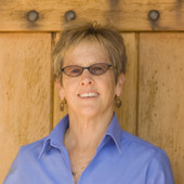 Lesley_head_shot
