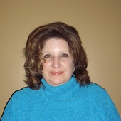 Brenni_biz_card_110409