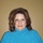 Brenni_biz_card_110409