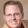 Givens_steve400_512