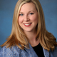 Casey Postma (Alliance Capital Group): Loan Officer in Mount Angel, OR