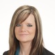 Trudi Erwin (Exit Realty Discovery): Real Estate Agent in Grande Prairie, AB